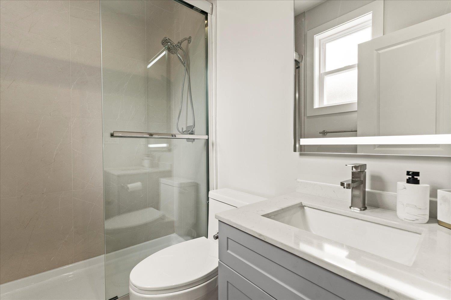 Hg167 71375 Grove Boulevard, Sunshine Valley, Hope, British Columbia  V0X 1L5 - Photo 15 - R3006852