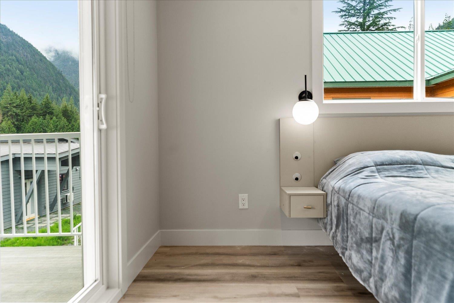 Hg167 71375 Grove Boulevard, Sunshine Valley, Hope, British Columbia  V0X 1L5 - Photo 13 - R3006852