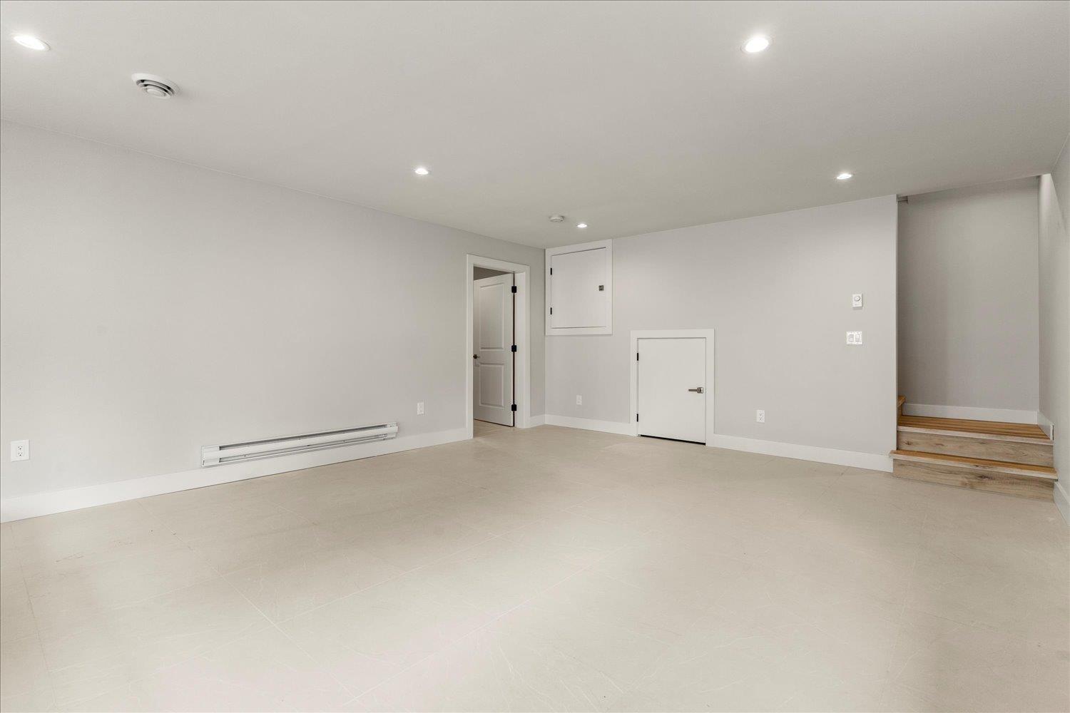 Hg167 71375 Grove Boulevard, Sunshine Valley, Hope, British Columbia  V0X 1L5 - Photo 20 - R3006852