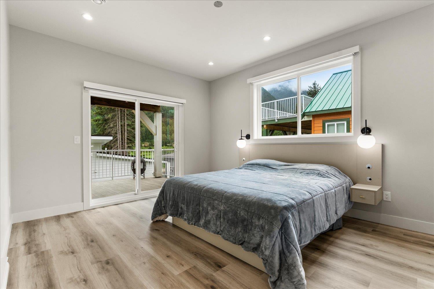 Hg167 71375 Grove Boulevard, Sunshine Valley, Hope, British Columbia  V0X 1L5 - Photo 12 - R3006852