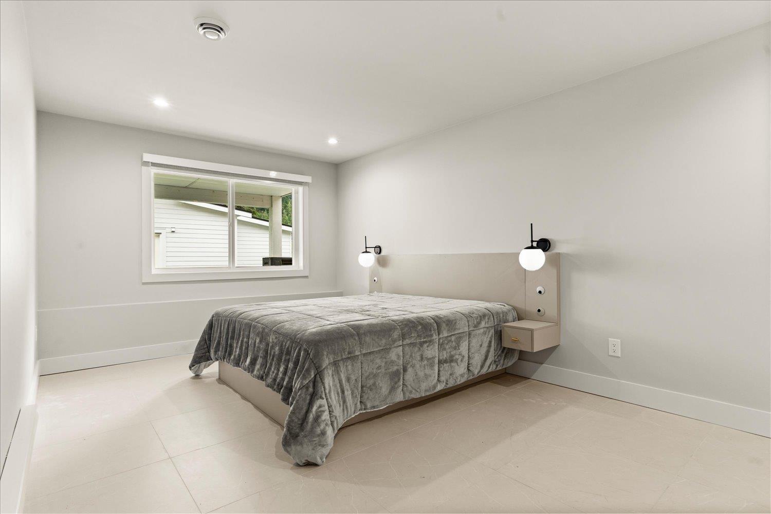 Hg167 71375 Grove Boulevard, Sunshine Valley, Hope, British Columbia  V0X 1L5 - Photo 21 - R3006852