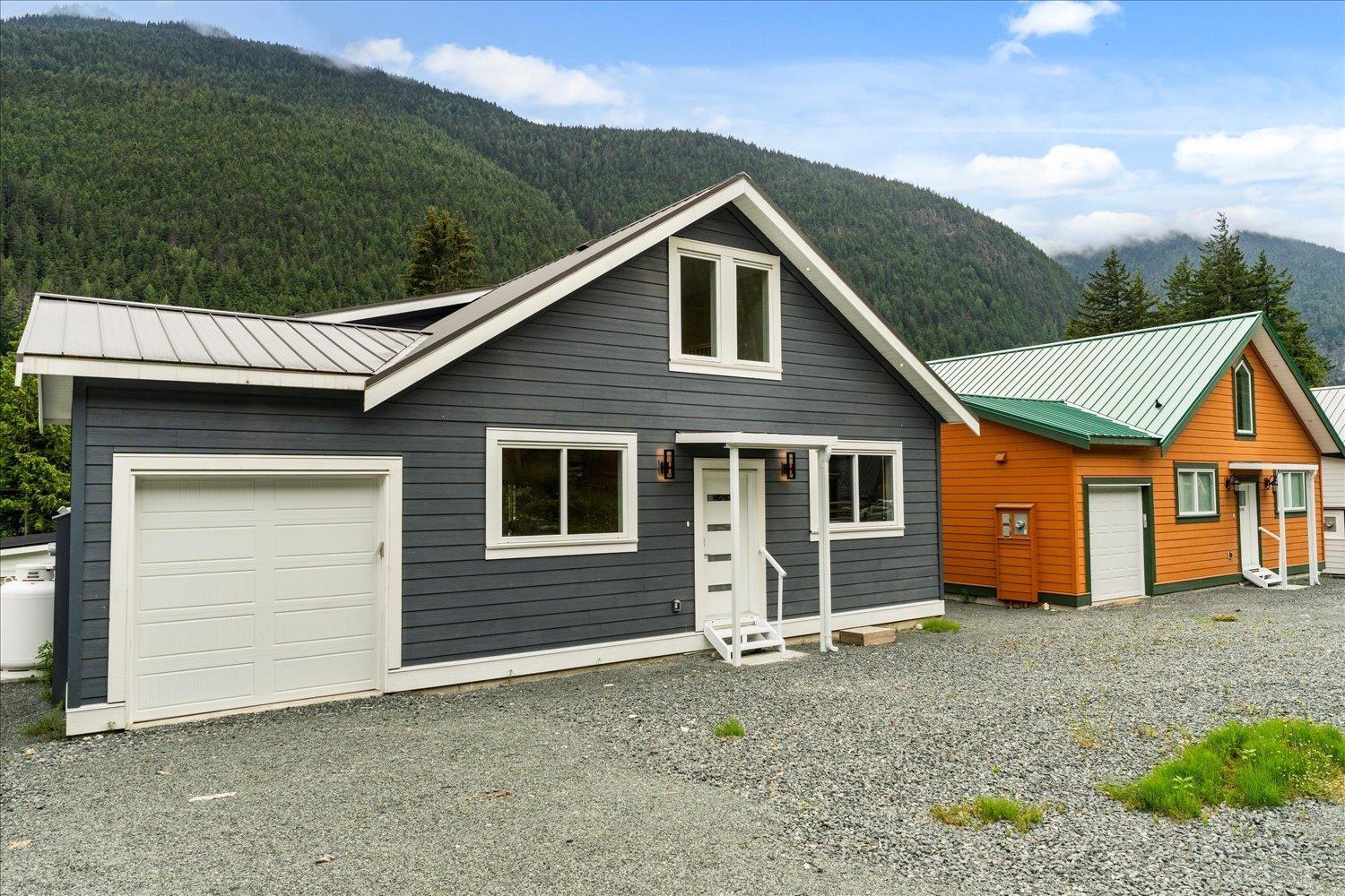 Hg167 71375 Grove Boulevard, Sunshine Valley, Hope, British Columbia  V0X 1L5 - Photo 35 - R3006852
