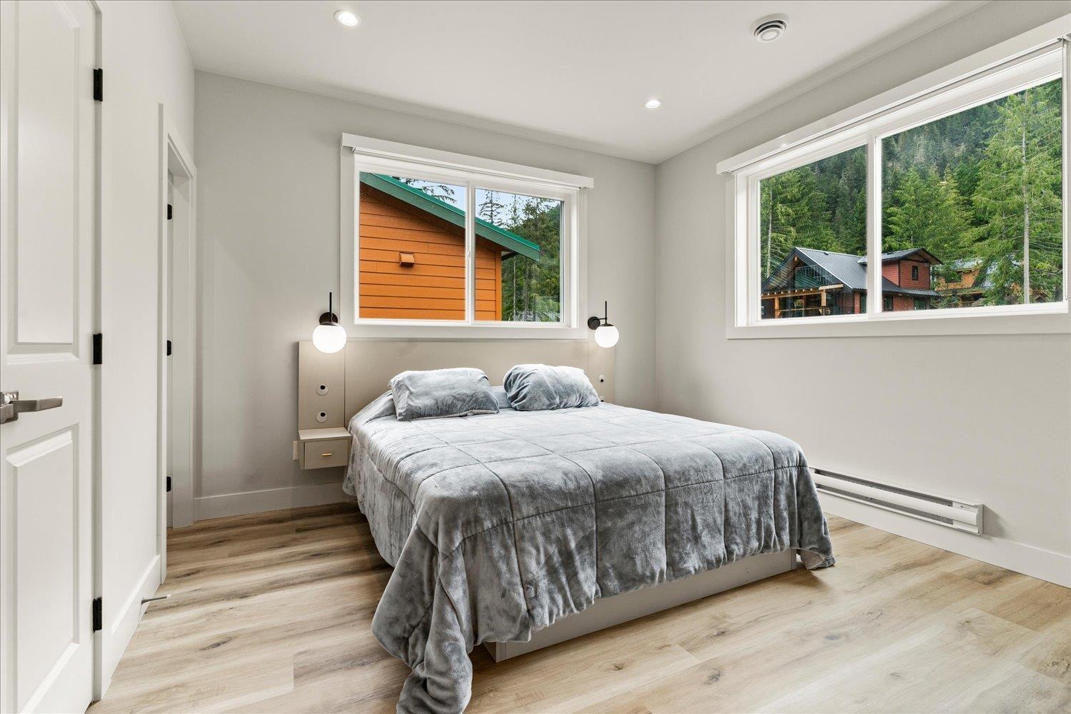 Hg167 71375 Grove Boulevard, Sunshine Valley, Hope, British Columbia  V0X 1L5 - Photo 16 - R3006852