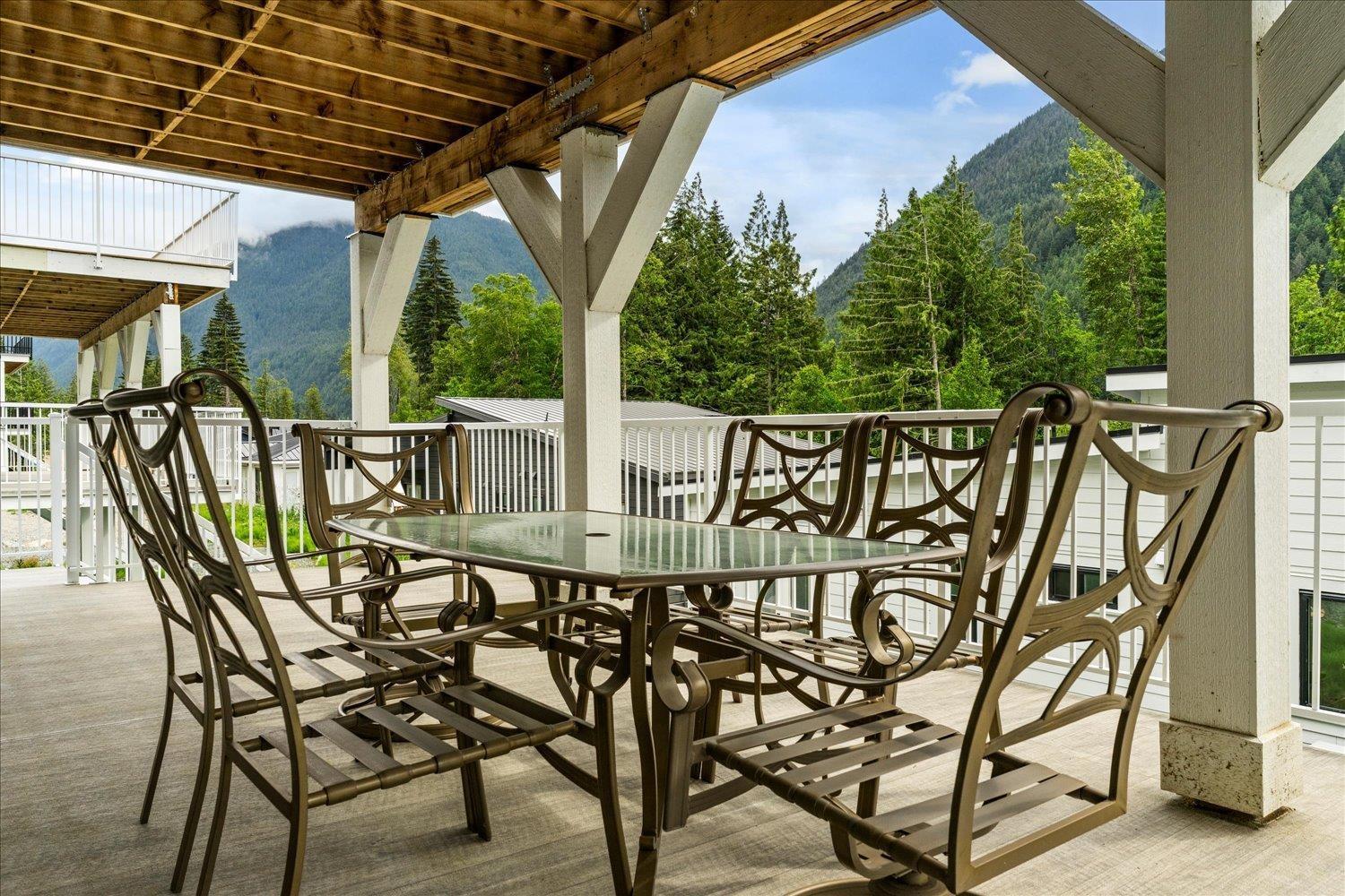 Hg167 71375 Grove Boulevard, Sunshine Valley, Hope, British Columbia  V0X 1L5 - Photo 28 - R3006852