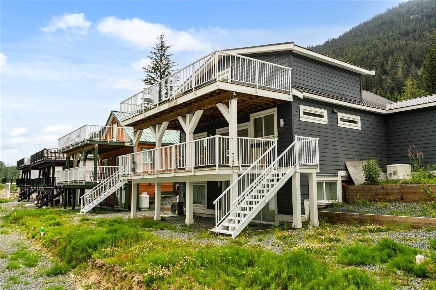 Hg167 71375 Grove Boulevard, Sunshine Valley, Hope, British Columbia  V0X 1L5 - Photo 34 - R3006852