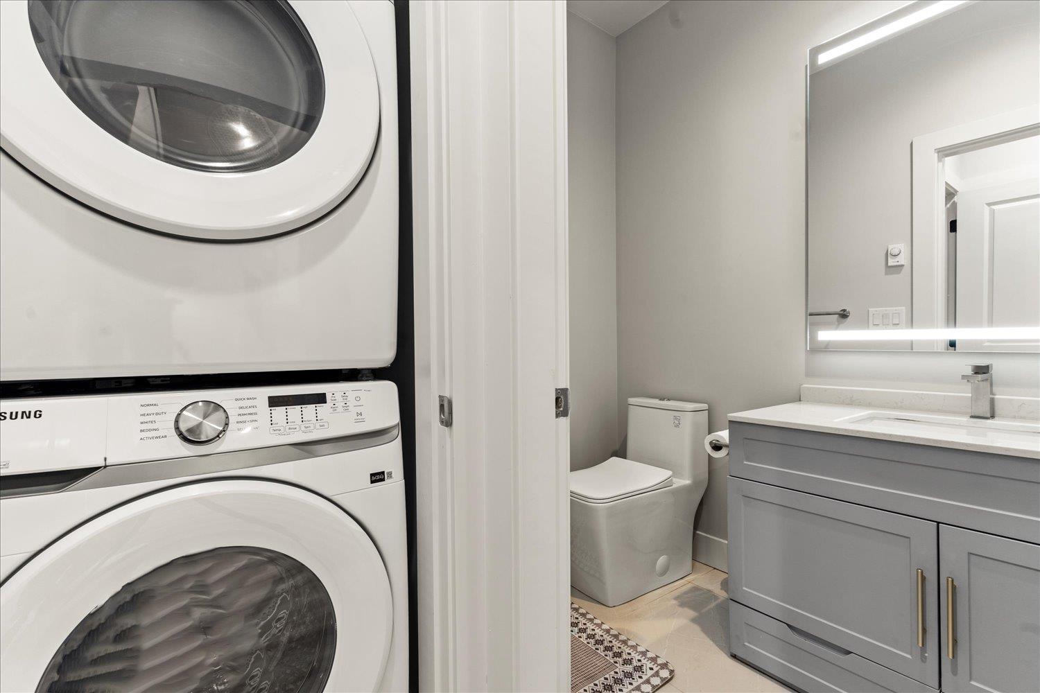 Hg167 71375 Grove Boulevard, Sunshine Valley, Hope, British Columbia  V0X 1L5 - Photo 26 - R3006852