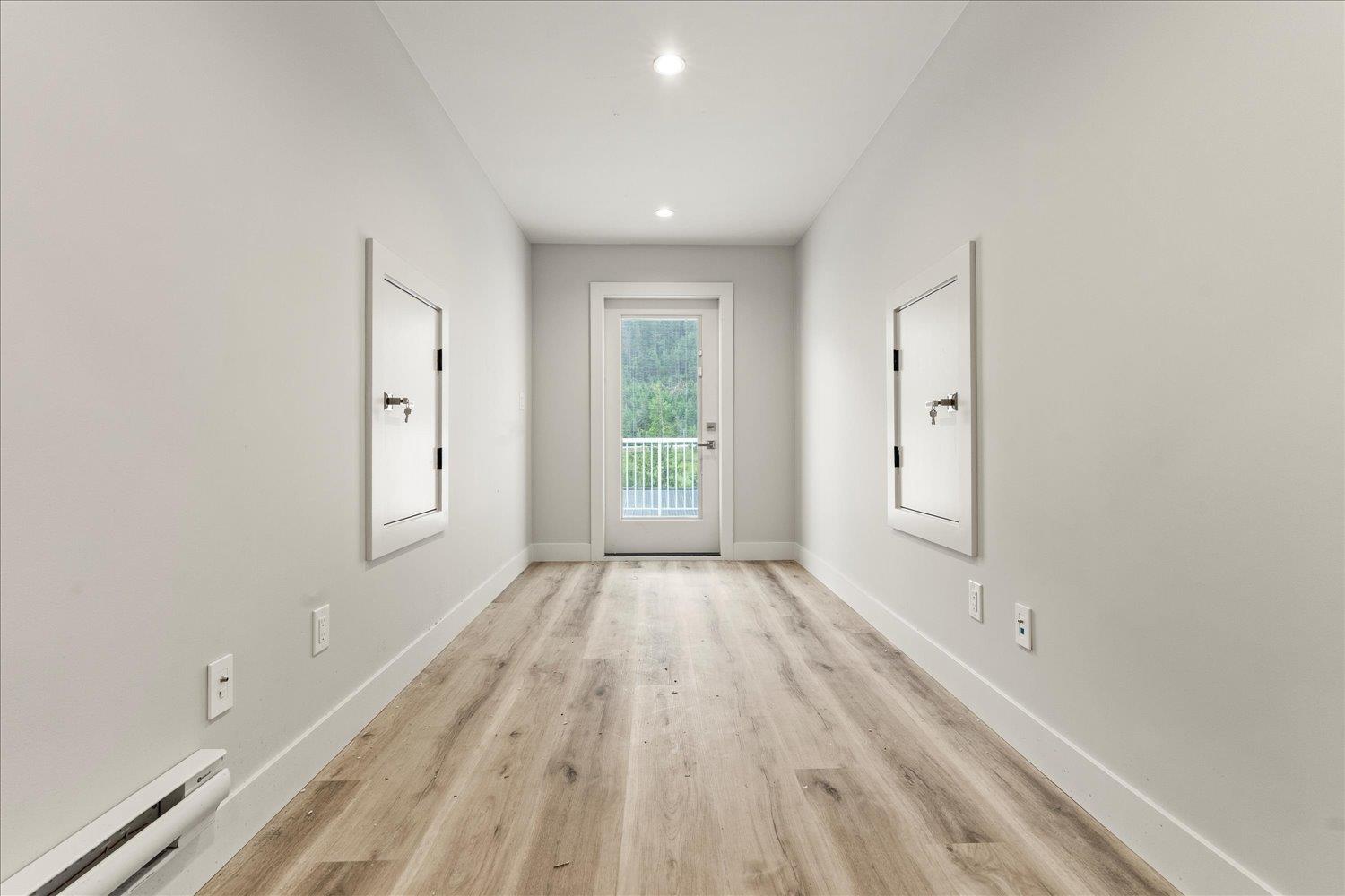 Hg167 71375 Grove Boulevard, Sunshine Valley, Hope, British Columbia  V0X 1L5 - Photo 23 - R3006852