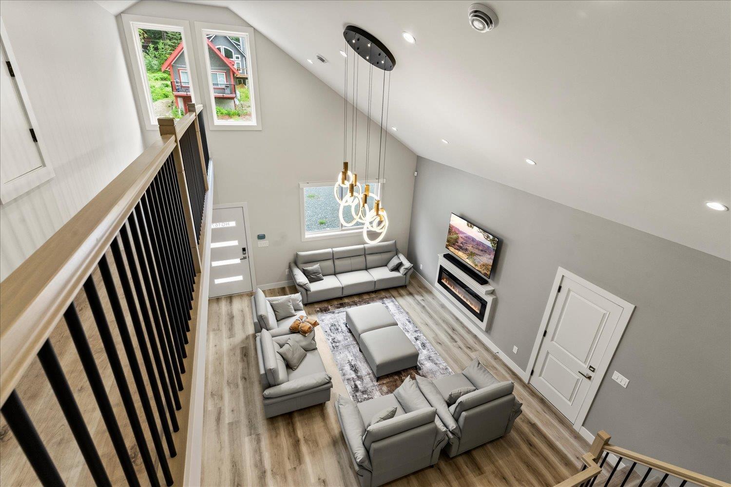 Hg167 71375 Grove Boulevard, Sunshine Valley, Hope, British Columbia  V0X 1L5 - Photo 24 - R3006852