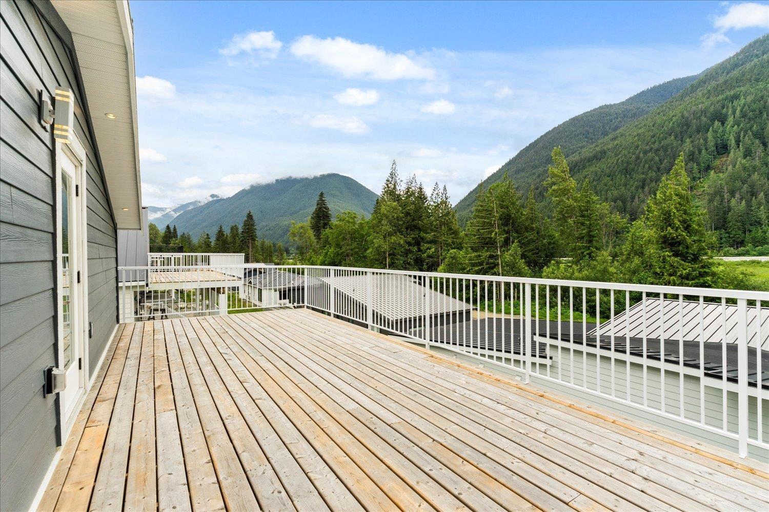 Hg167 71375 Grove Boulevard, Sunshine Valley, Hope, British Columbia  V0X 1L5 - Photo 27 - R3006852