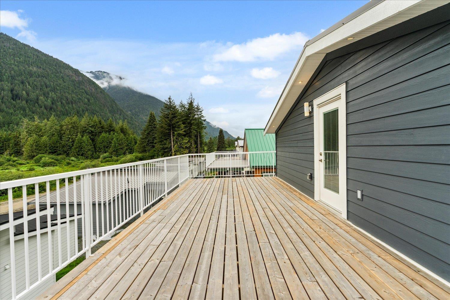 Hg167 71375 Grove Boulevard, Sunshine Valley, Hope, British Columbia  V0X 1L5 - Photo 31 - R3006852