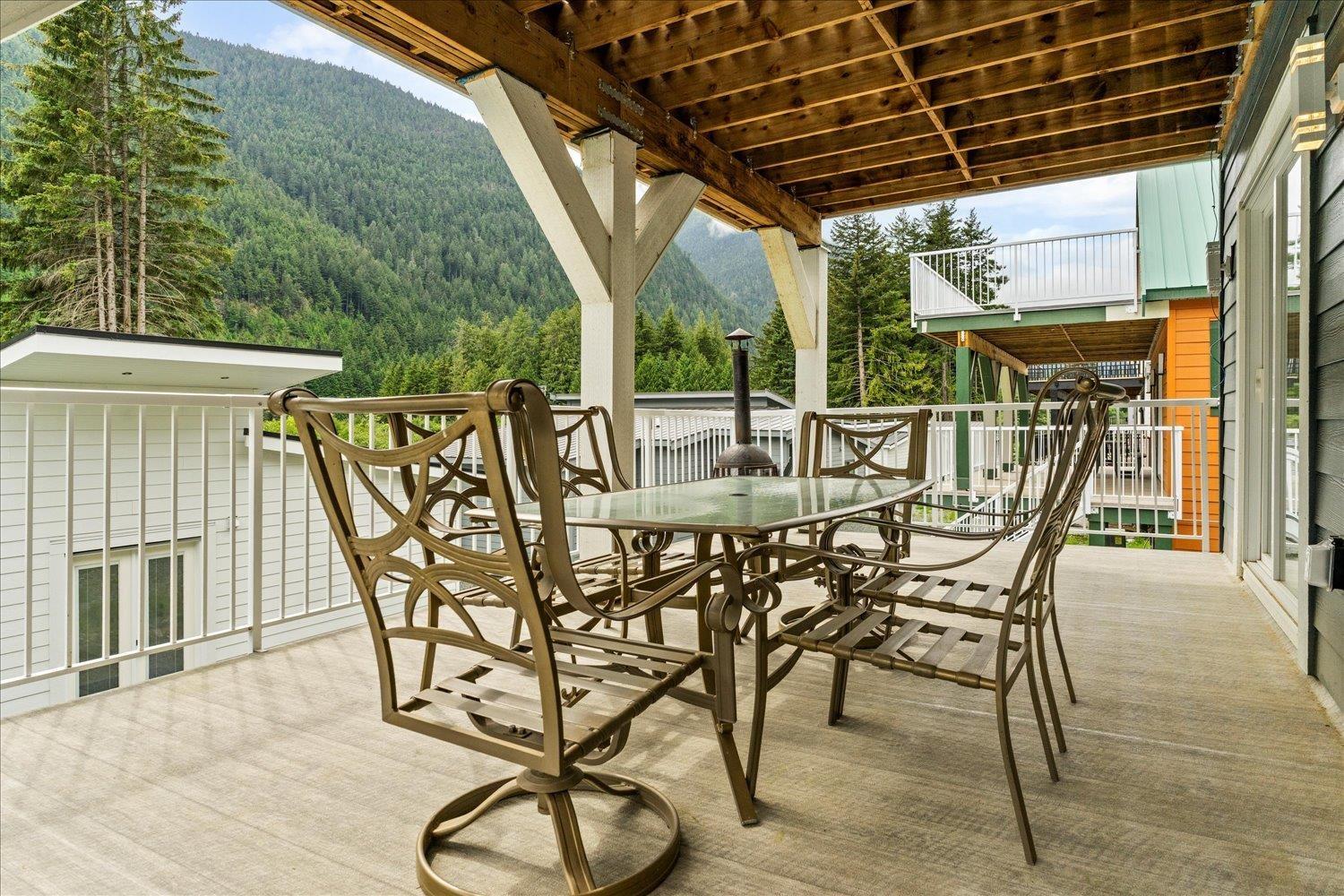 Hg167 71375 Grove Boulevard, Sunshine Valley, Hope, British Columbia  V0X 1L5 - Photo 29 - R3006852
