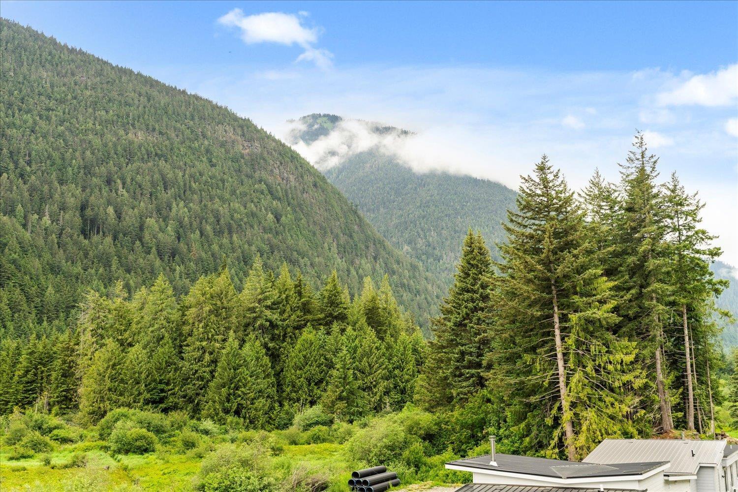 Hg167 71375 Grove Boulevard, Sunshine Valley, Hope, British Columbia  V0X 1L5 - Photo 30 - R3006852