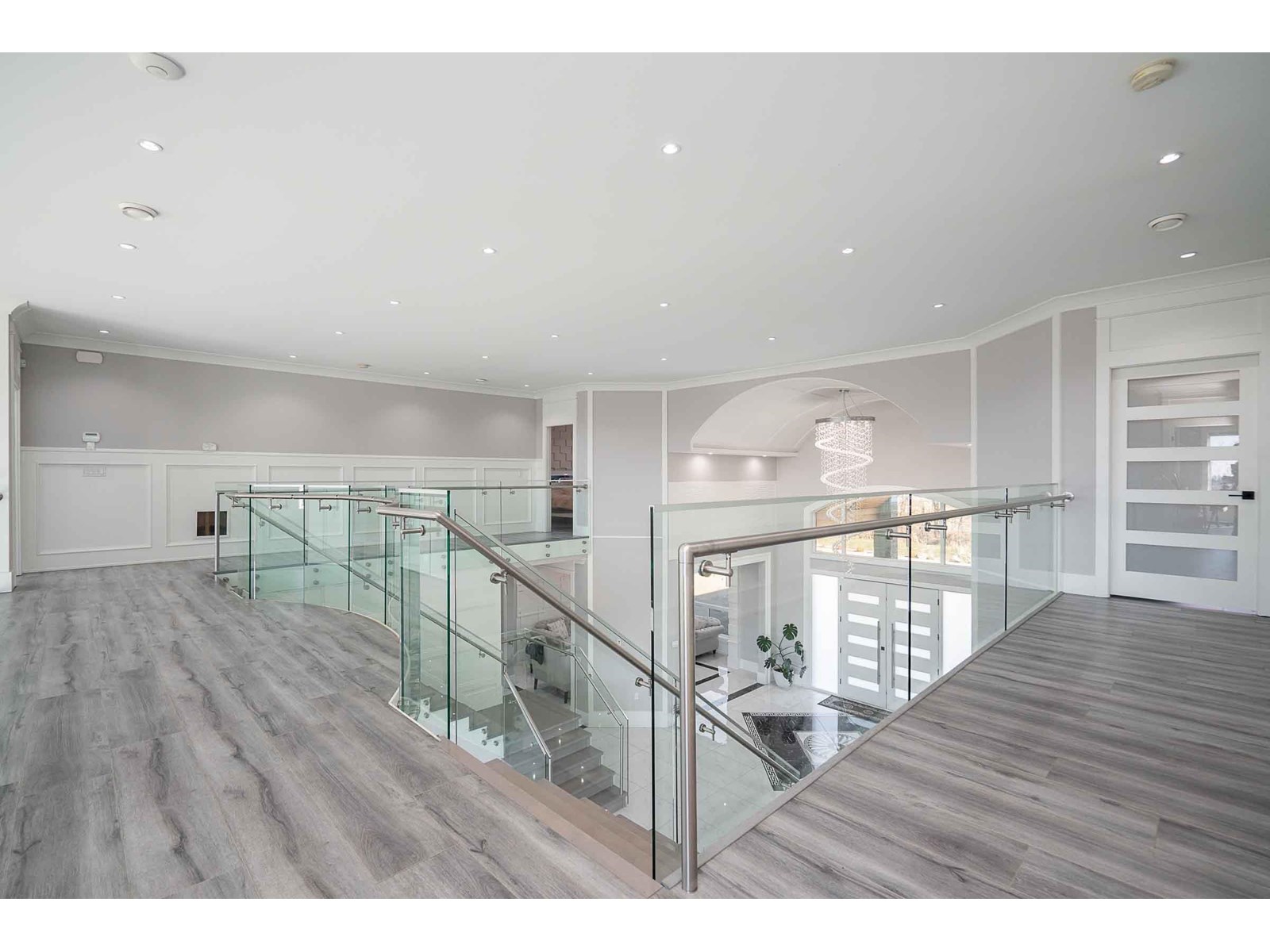 4371 184 Street, Surrey, British Columbia  V3Z 1B7 - Photo 29 - R3021947