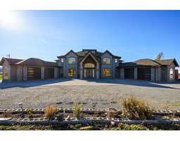 4371 184 STREET, Surrey, British Columbia