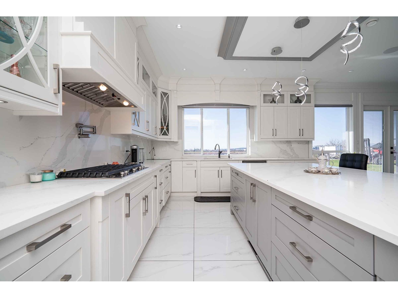 4371 184 Street, Surrey, British Columbia  V3Z 1B7 - Photo 13 - R3021947