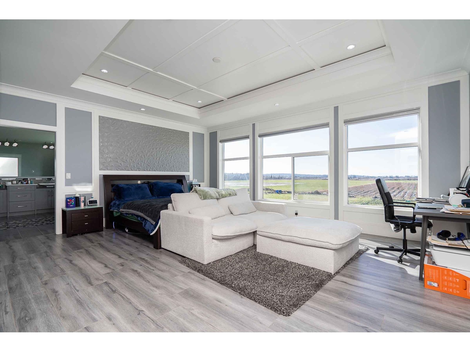 4371 184 Street, Surrey, British Columbia  V3Z 1B7 - Photo 23 - R3021947