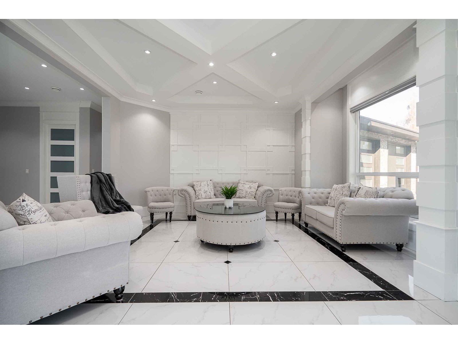 4371 184 Street, Surrey, British Columbia  V3Z 1B7 - Photo 15 - R3021947