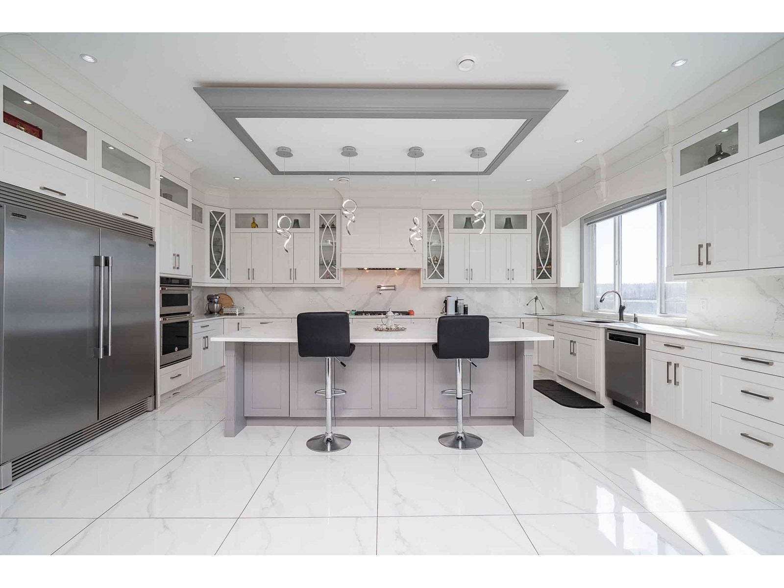 4371 184 Street, Surrey, British Columbia  V3Z 1B7 - Photo 11 - R3021947