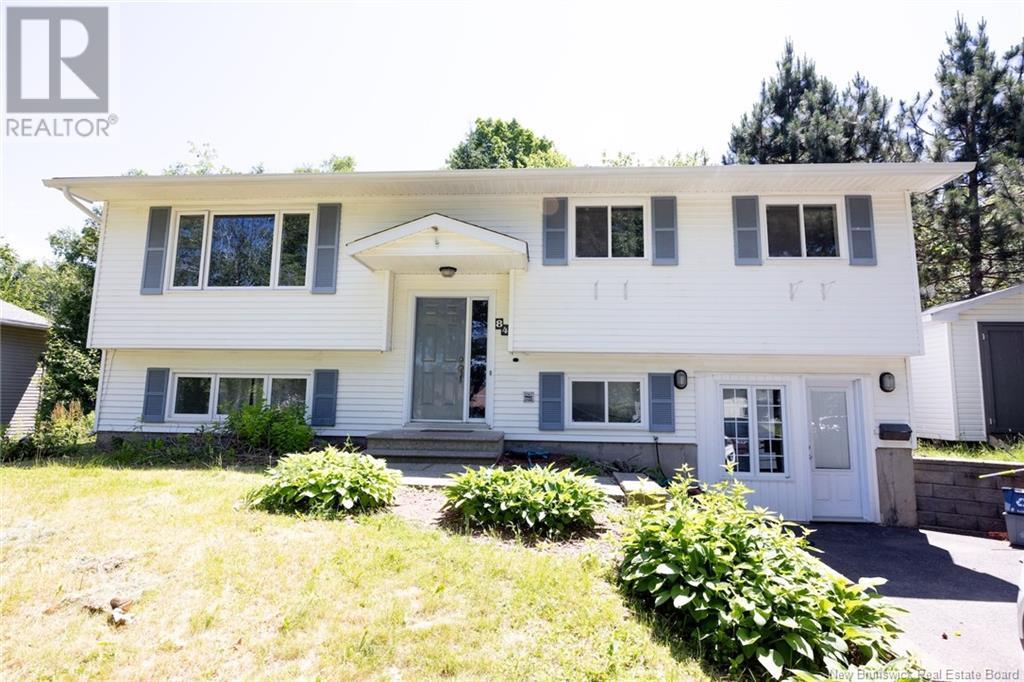 Property at 84 Pugsley Street image 1