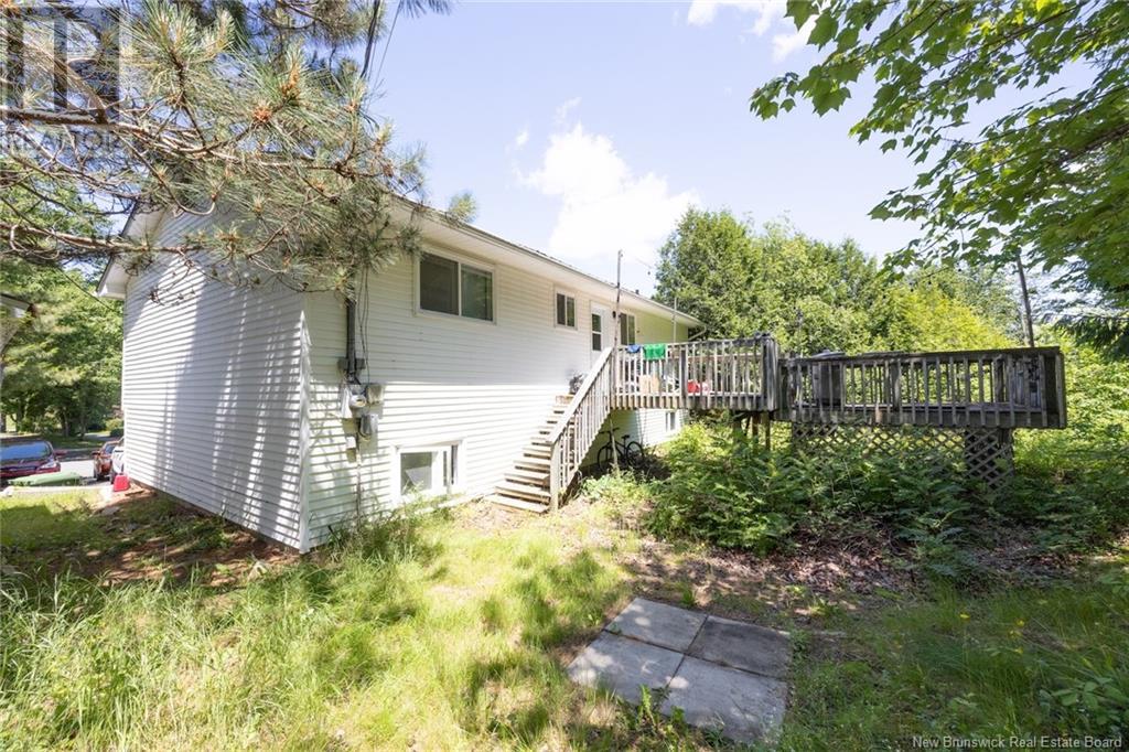 Property at 84 Pugsley Street image 5
