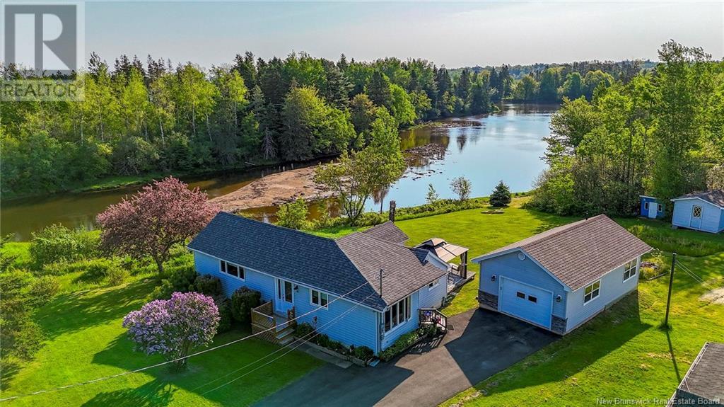 106 Cornwall Road, Shediac, New Brunswick  E4P 1P3 - Photo 1 - NB121948