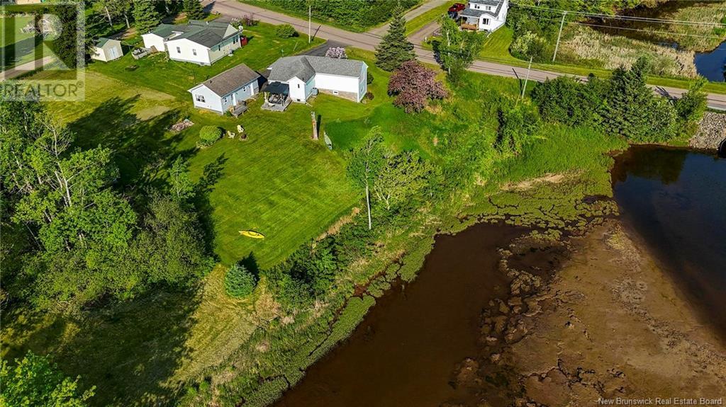 106 Cornwall Road, Shediac, New Brunswick  E4P 1P3 - Photo 10 - NB121948