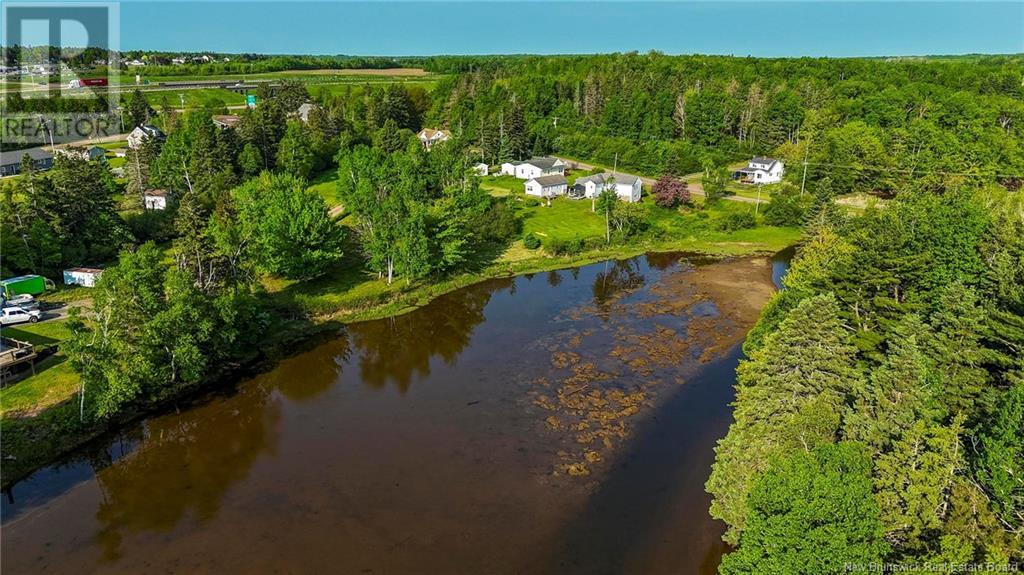 106 Cornwall Road, Shediac, New Brunswick  E4P 1P3 - Photo 11 - NB121948