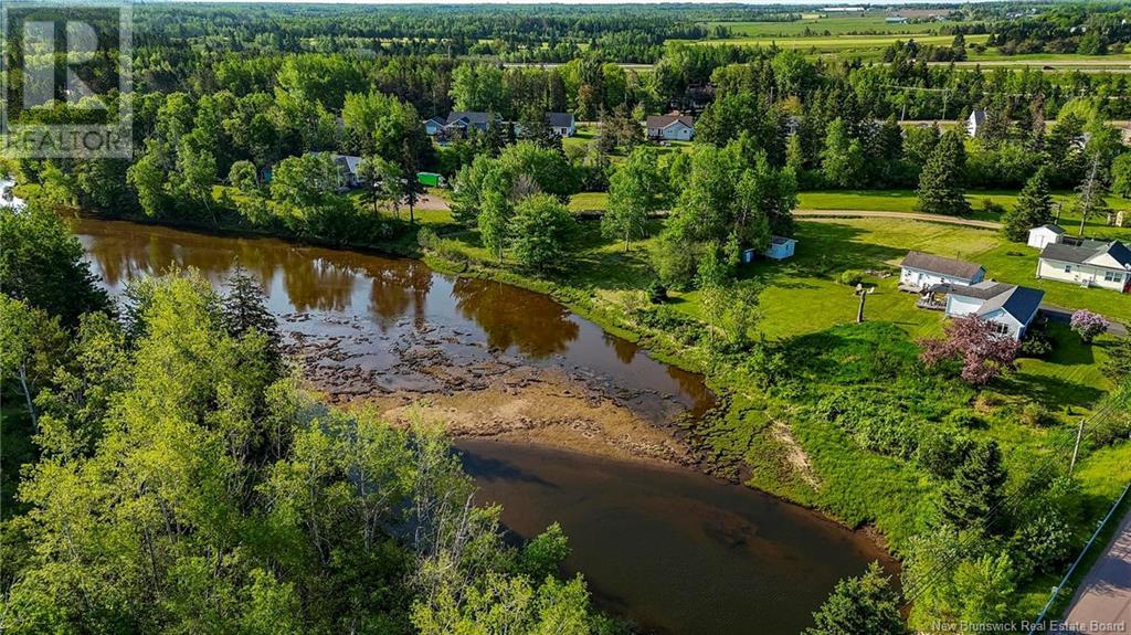106 Cornwall Road, Shediac, New Brunswick  E4P 1P3 - Photo 12 - NB121948