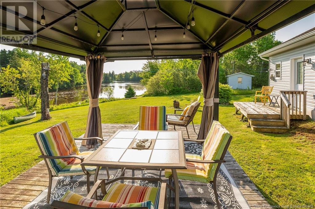 106 Cornwall Road, Shediac, New Brunswick  E4P 1P3 - Photo 13 - NB121948