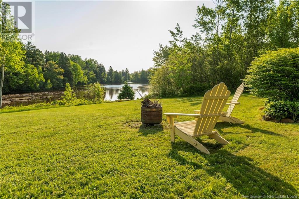 106 Cornwall Road, Shediac, New Brunswick  E4P 1P3 - Photo 14 - NB121948