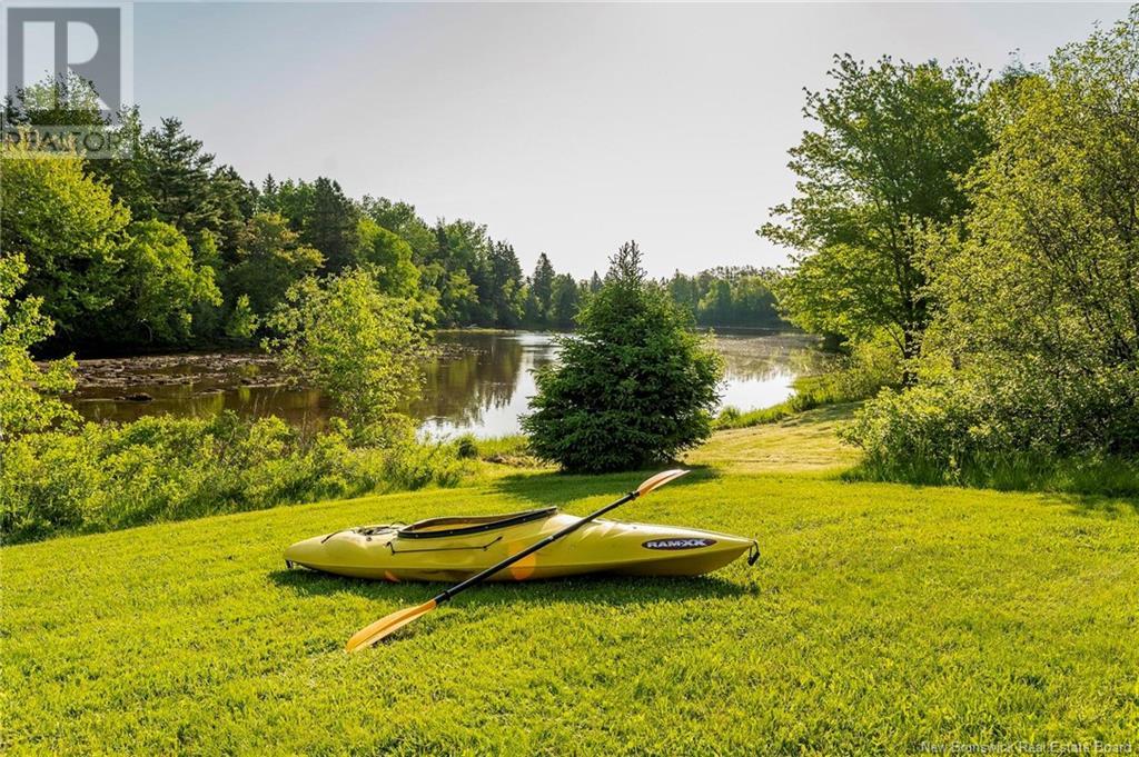 106 Cornwall Road, Shediac, New Brunswick  E4P 1P3 - Photo 15 - NB121948
