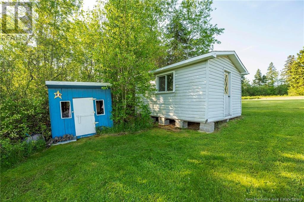 106 Cornwall Road, Shediac, New Brunswick  E4P 1P3 - Photo 16 - NB121948