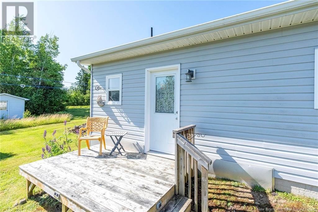 106 Cornwall Road, Shediac, New Brunswick  E4P 1P3 - Photo 17 - NB121948