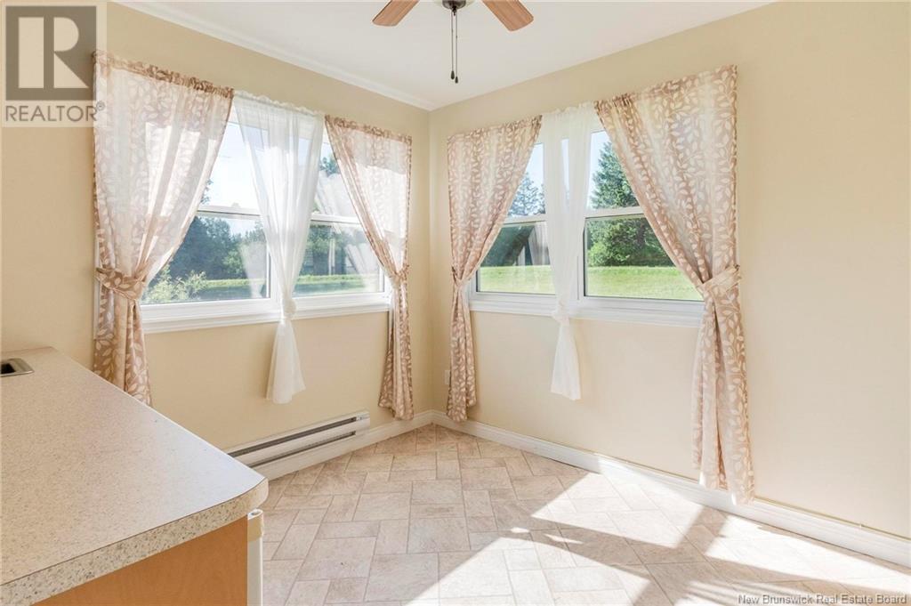 106 Cornwall Road, Shediac, New Brunswick  E4P 1P3 - Photo 18 - NB121948