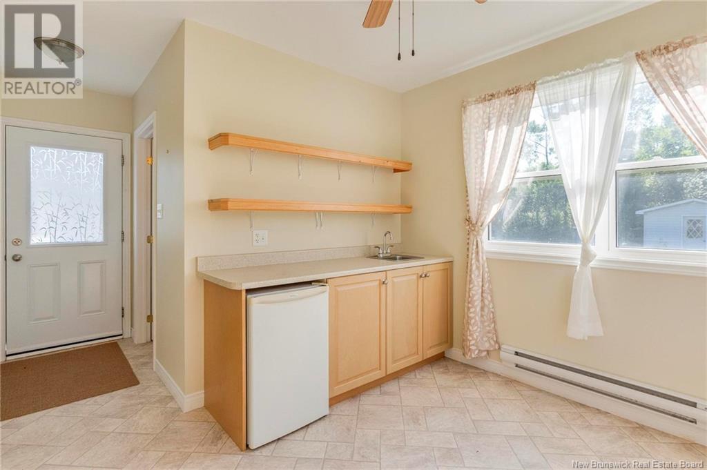 106 Cornwall Road, Shediac, New Brunswick  E4P 1P3 - Photo 19 - NB121948