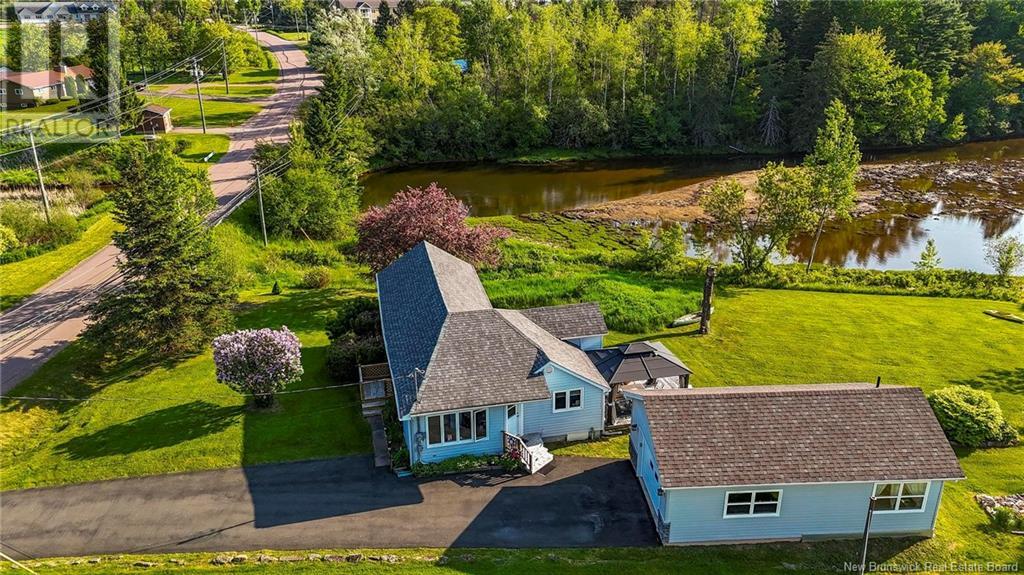 106 Cornwall Road, Shediac, New Brunswick  E4P 1P3 - Photo 2 - NB121948