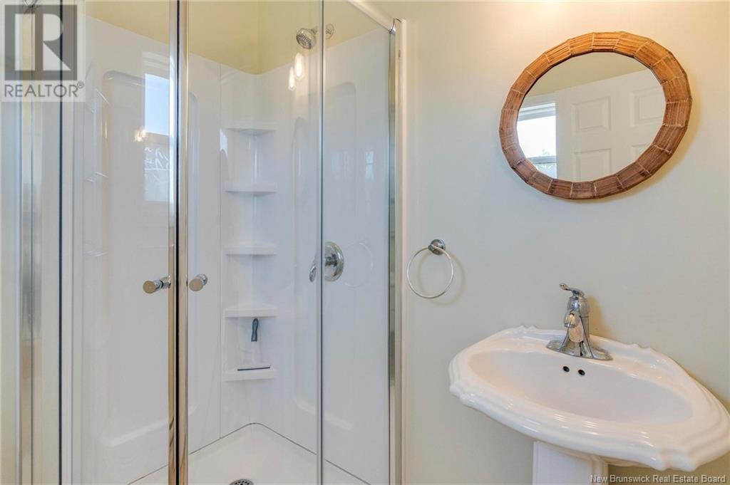 106 Cornwall Road, Shediac, New Brunswick  E4P 1P3 - Photo 20 - NB121948