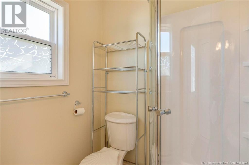 106 Cornwall Road, Shediac, New Brunswick  E4P 1P3 - Photo 21 - NB121948