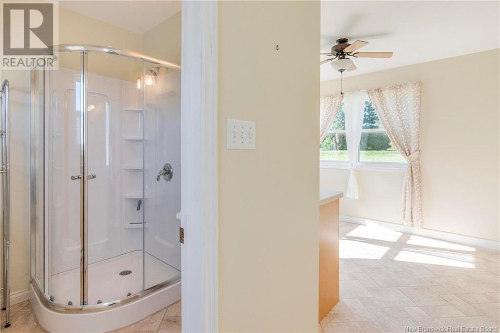 106 Cornwall Road, Shediac, New Brunswick  E4P 1P3 - Photo 22 - NB121948