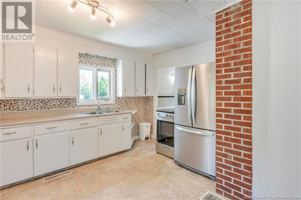 106 Cornwall Road, Shediac, New Brunswick  E4P 1P3 - Photo 23 - NB121948