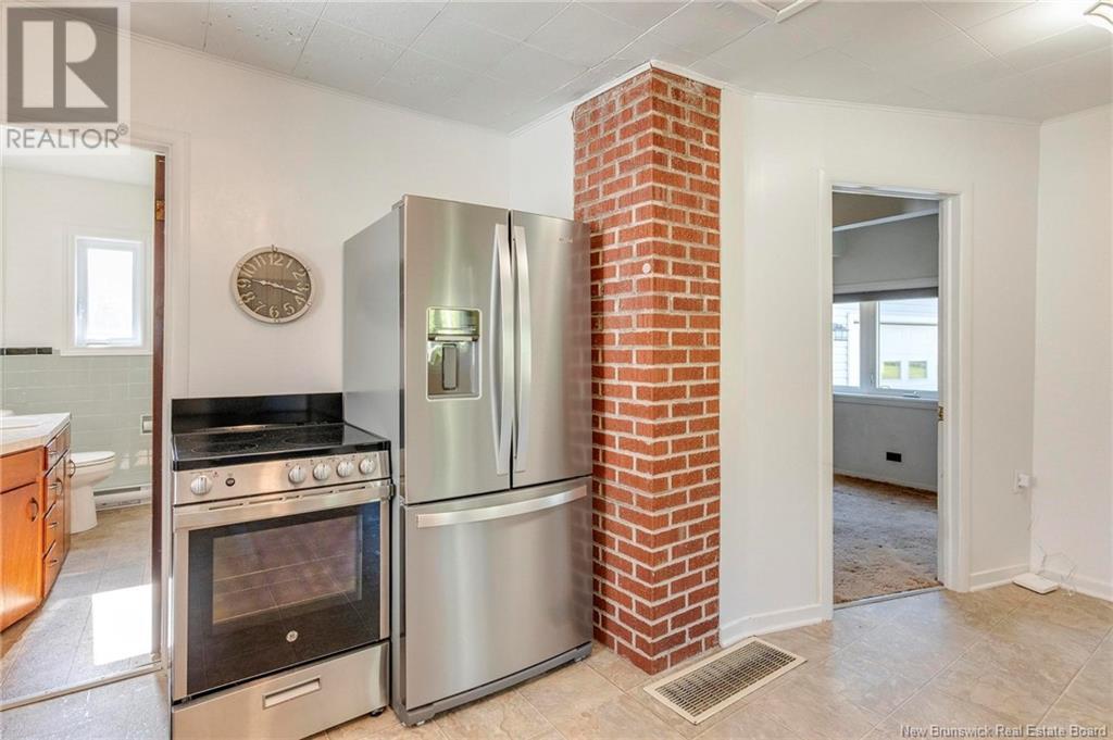 106 Cornwall Road, Shediac, New Brunswick  E4P 1P3 - Photo 24 - NB121948