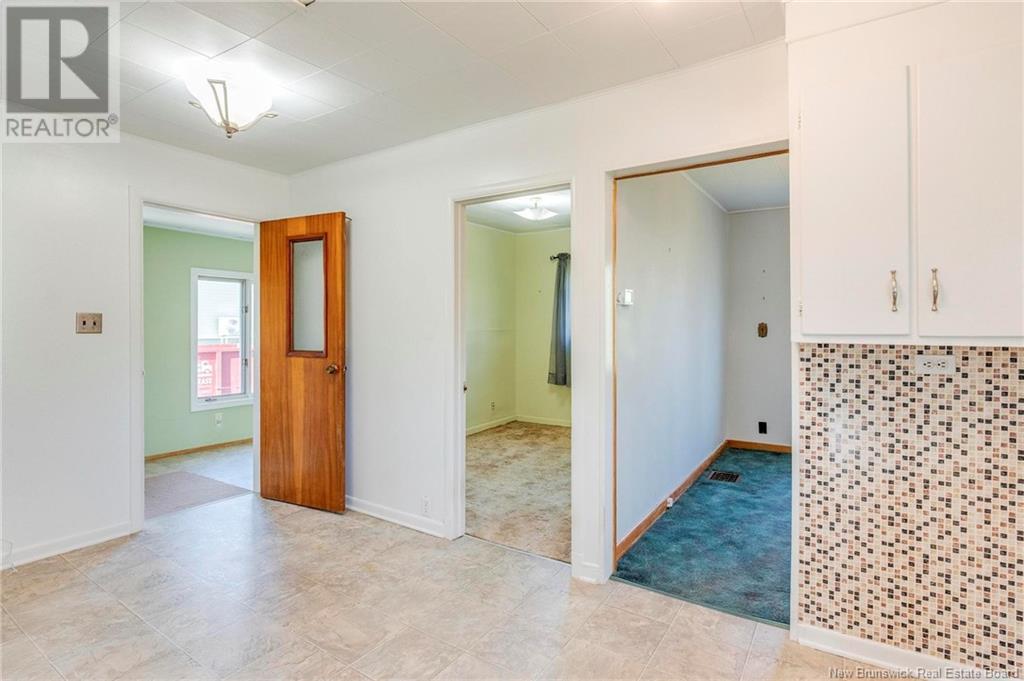 106 Cornwall Road, Shediac, New Brunswick  E4P 1P3 - Photo 25 - NB121948