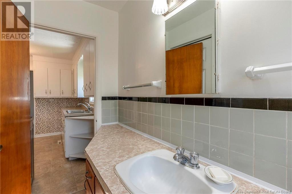 106 Cornwall Road, Shediac, New Brunswick  E4P 1P3 - Photo 26 - NB121948