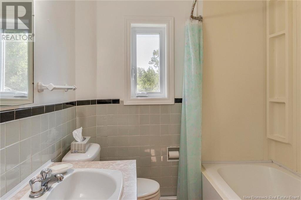 106 Cornwall Road, Shediac, New Brunswick  E4P 1P3 - Photo 27 - NB121948