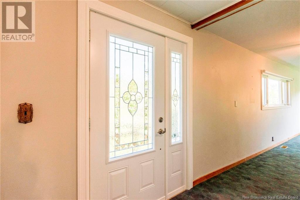 106 Cornwall Road, Shediac, New Brunswick  E4P 1P3 - Photo 28 - NB121948