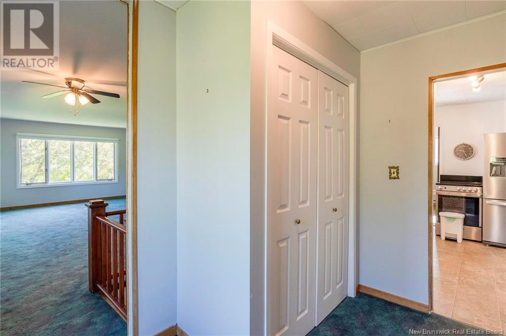 106 Cornwall Road, Shediac, New Brunswick  E4P 1P3 - Photo 29 - NB121948