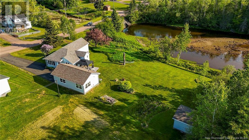 106 Cornwall Road, Shediac, New Brunswick  E4P 1P3 - Photo 3 - NB121948