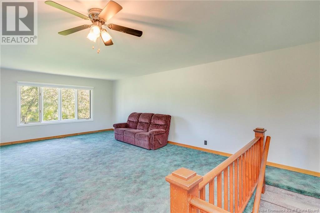 106 Cornwall Road, Shediac, New Brunswick  E4P 1P3 - Photo 30 - NB121948