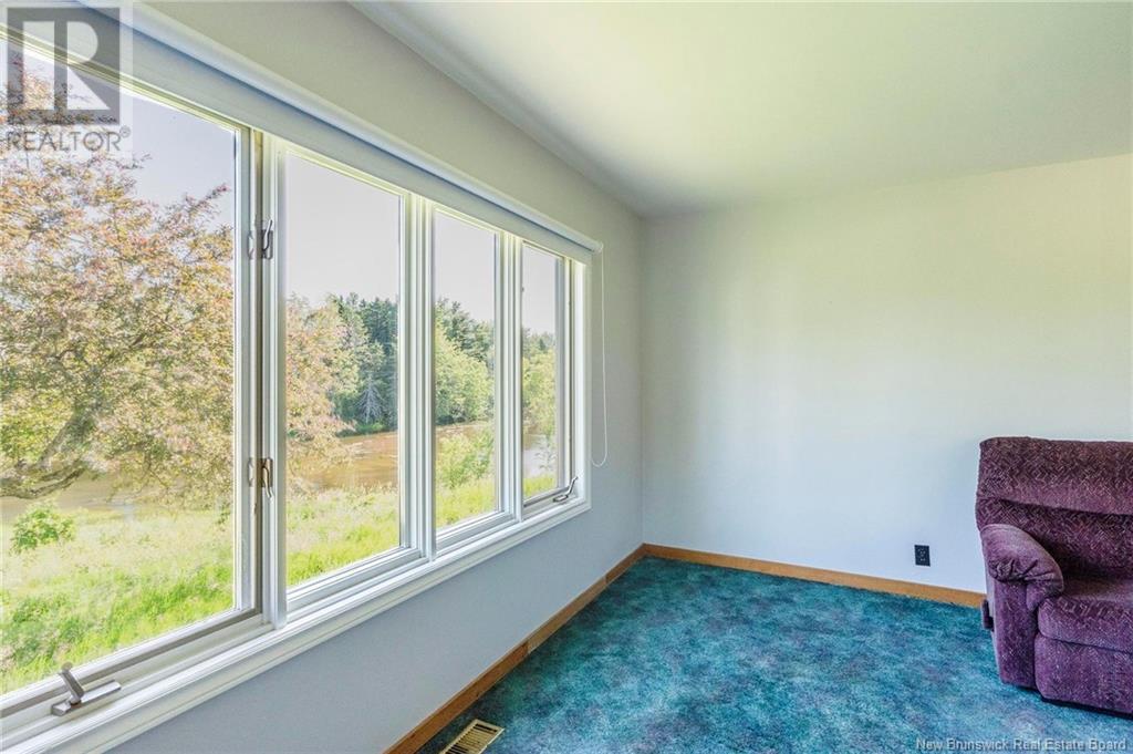 106 Cornwall Road, Shediac, New Brunswick  E4P 1P3 - Photo 31 - NB121948