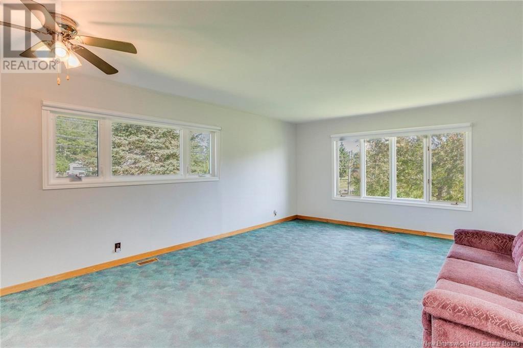 106 Cornwall Road, Shediac, New Brunswick  E4P 1P3 - Photo 32 - NB121948